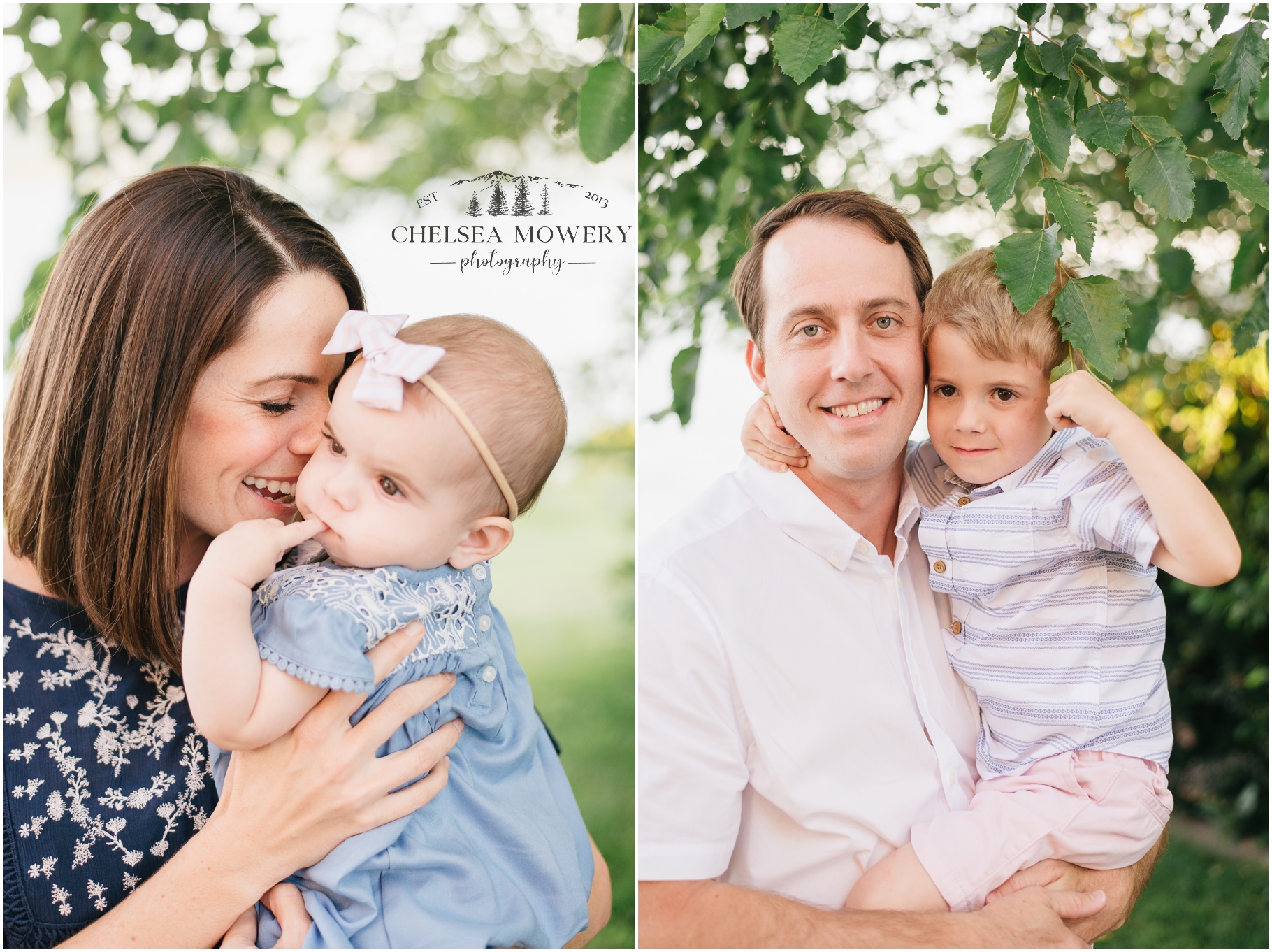 mother daughter photos | father son portraits