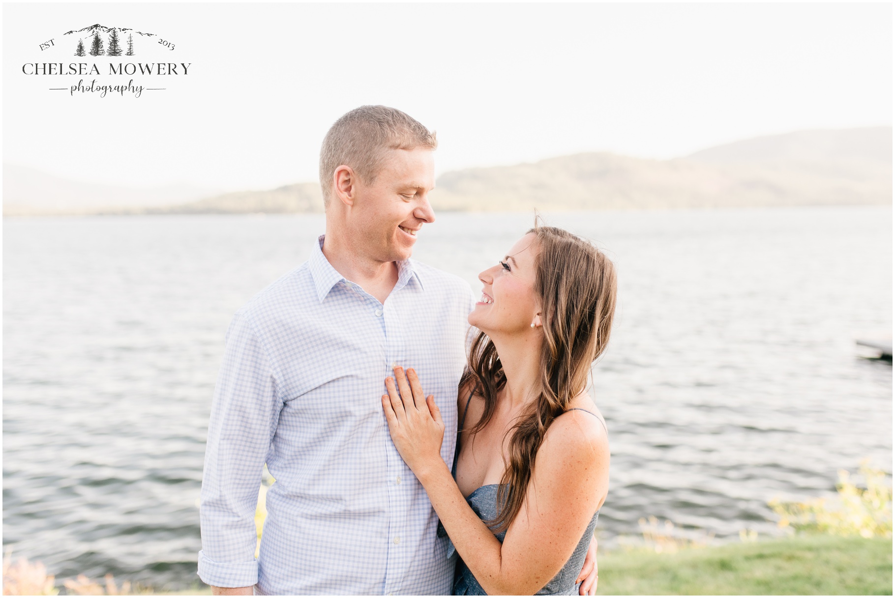 couples posing ideas | best sandpoint photographer