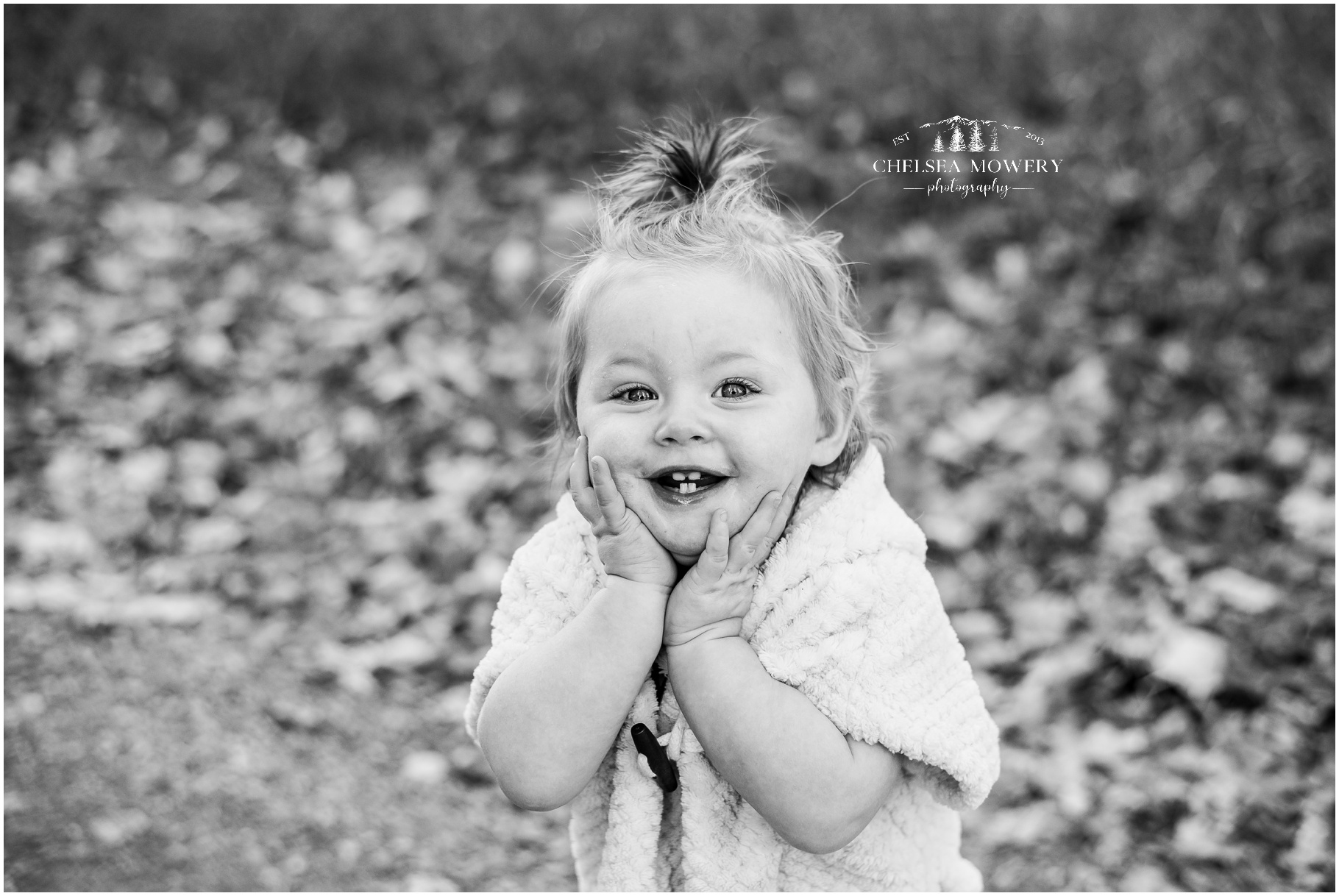 child photography | best sandpoint photographer