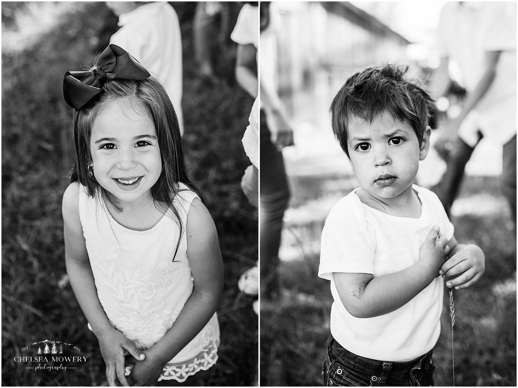 black and white photography | sandpoint photographer